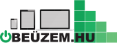 Beüzem.hu